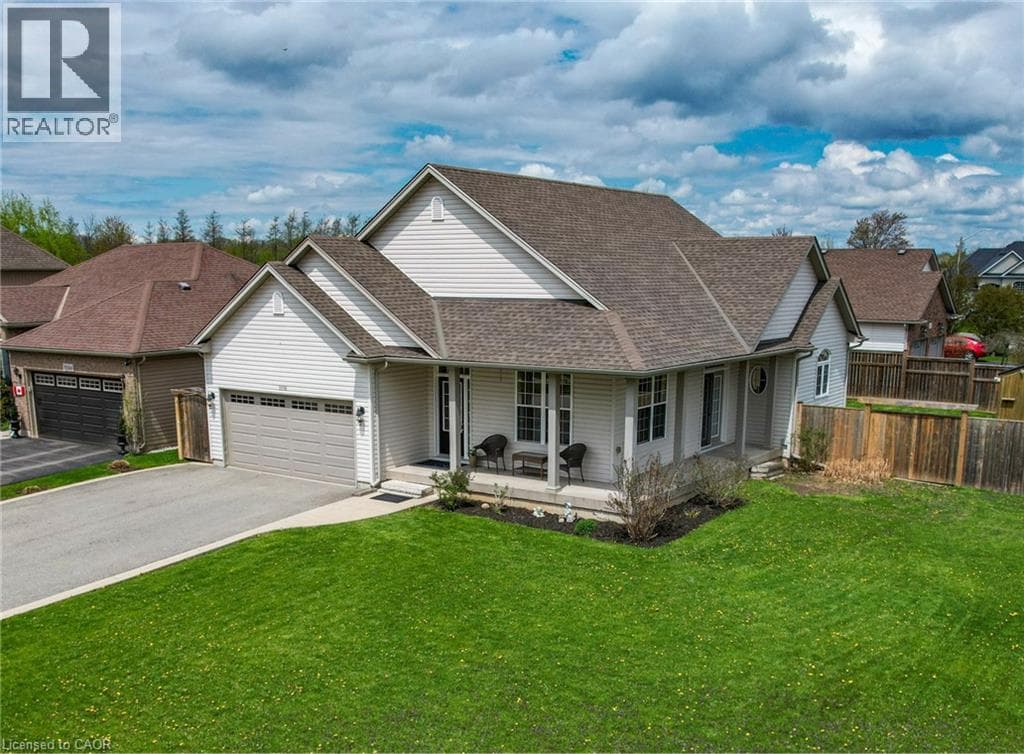 3238 CHARLESTON Drive — Ridgeway, Ontario - Main photo