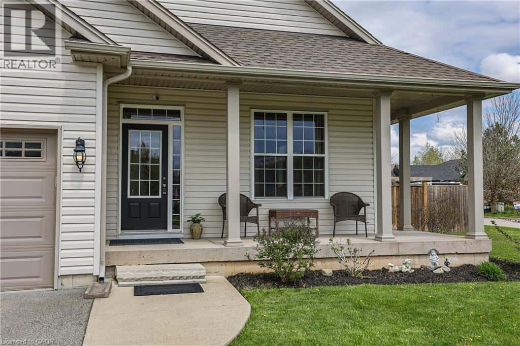 3238 CHARLESTON Drive — Ridgeway, Ontario - Photo 3 of 32