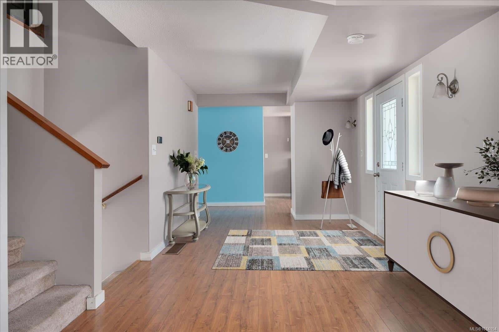 105 McColl Rd — Bowser, British Columbia - Photo 5 of 88