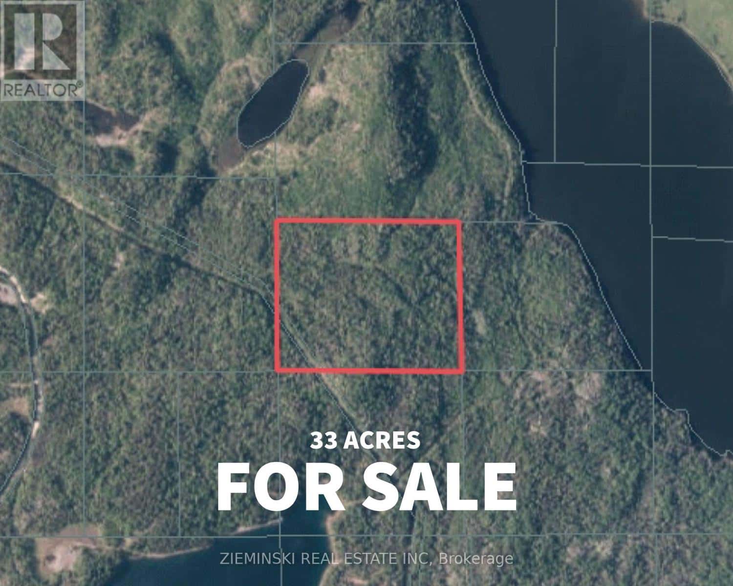 Con 5 S PT Lot 2 Coleman