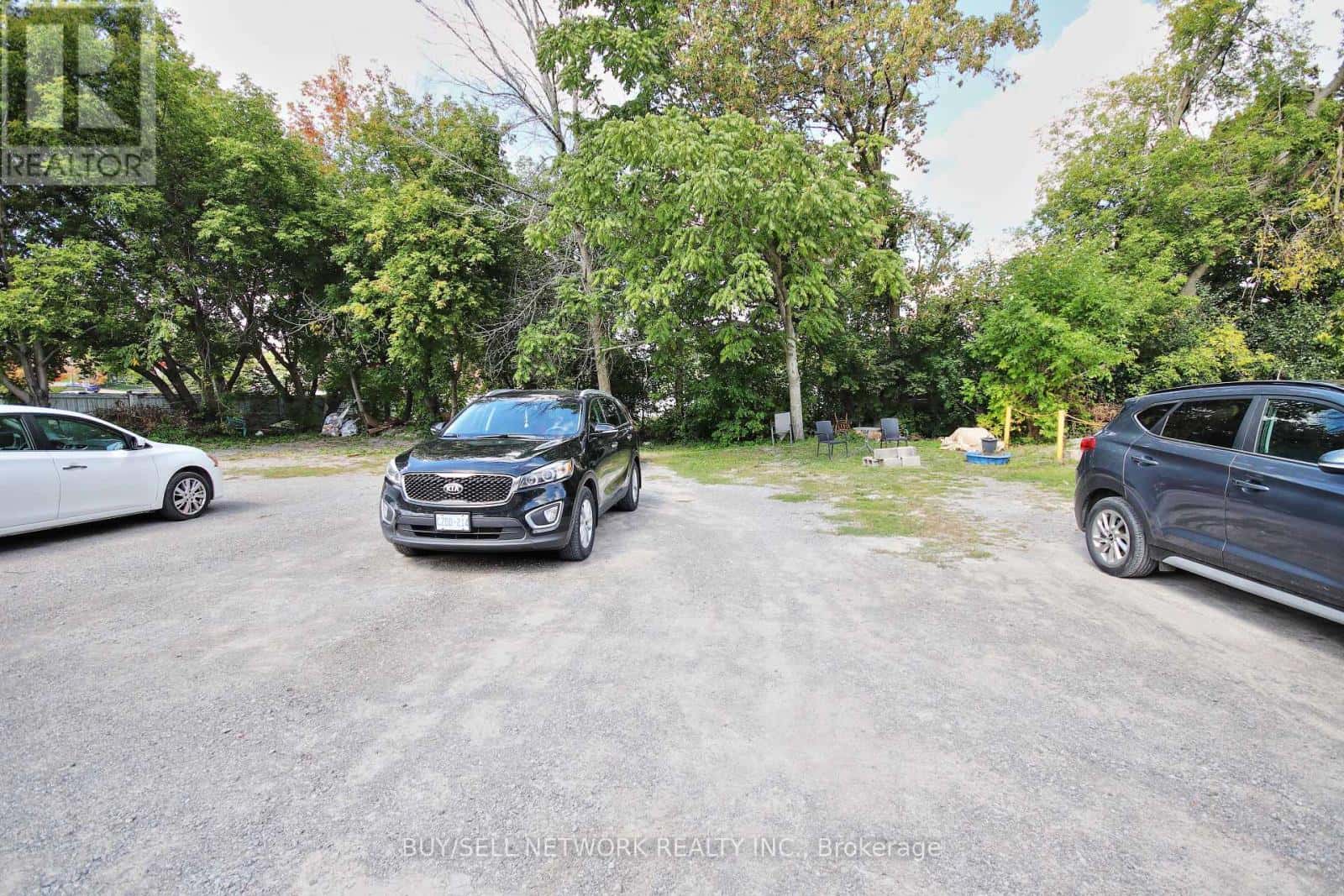 28 KING STREET E — Cavan Monaghan (Millbrook Village), Ontario - Photo 5 of 8