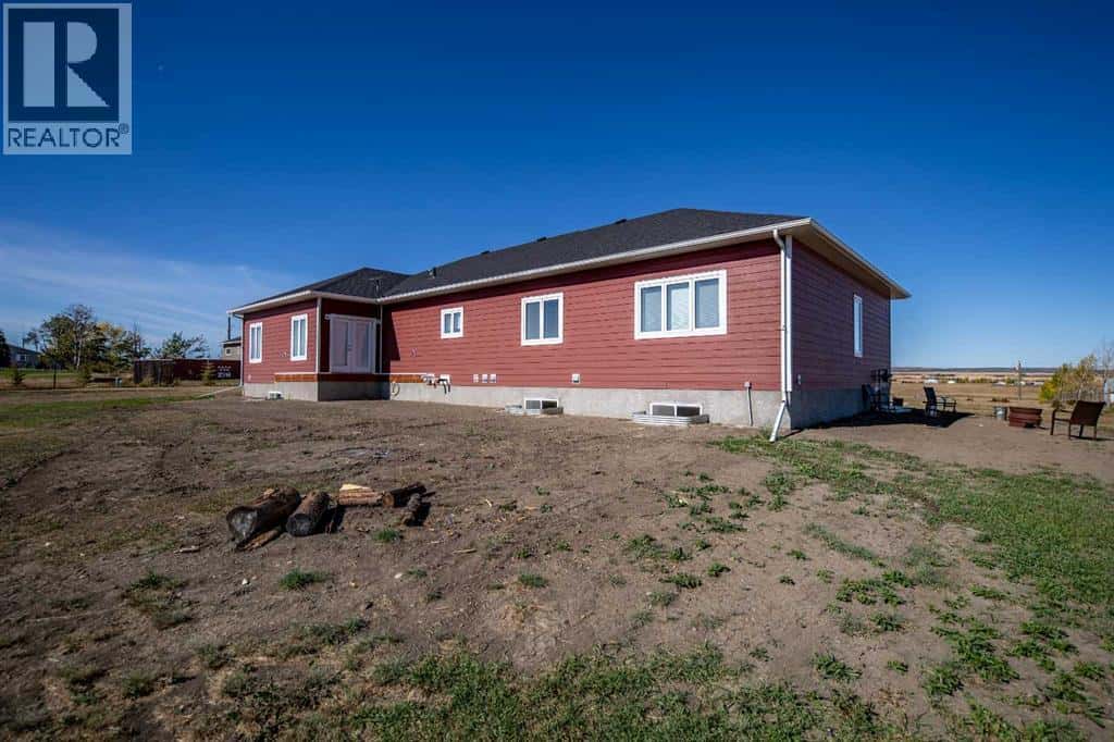 1-50021 Twp Rd 733A — Sexsmith, Alberta - Photo 5 of 30