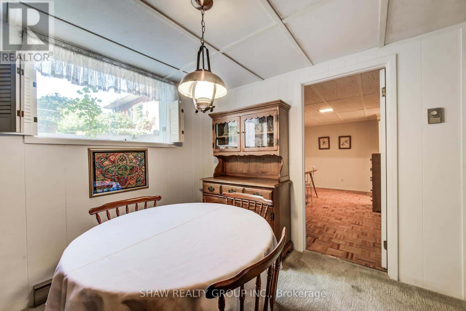 378 STEVENSON STREET — Guelph (General Hospital), Ontario - Photo 3 of 49