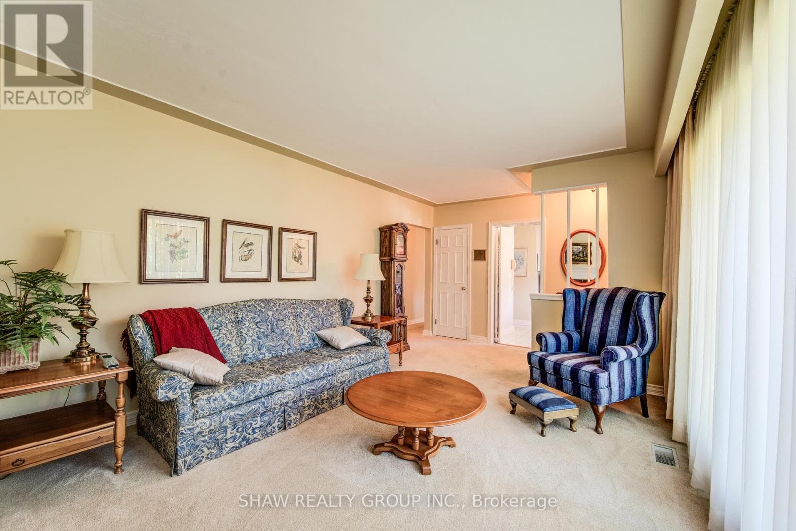 378 STEVENSON STREET — Guelph (General Hospital), Ontario - Main photo