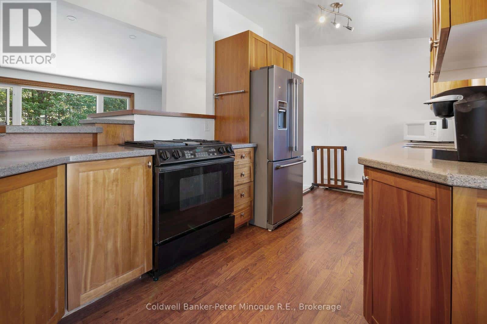 649 BIRCHWOOD ROAD — North Bay (West End), Ontario - Photo 3 of 34