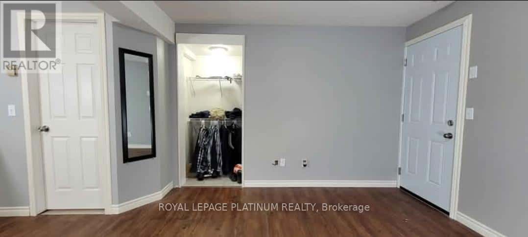 41 MILSON CRESCENT — Guelph (Kortright Hills), Ontario - Photo 3 of 11