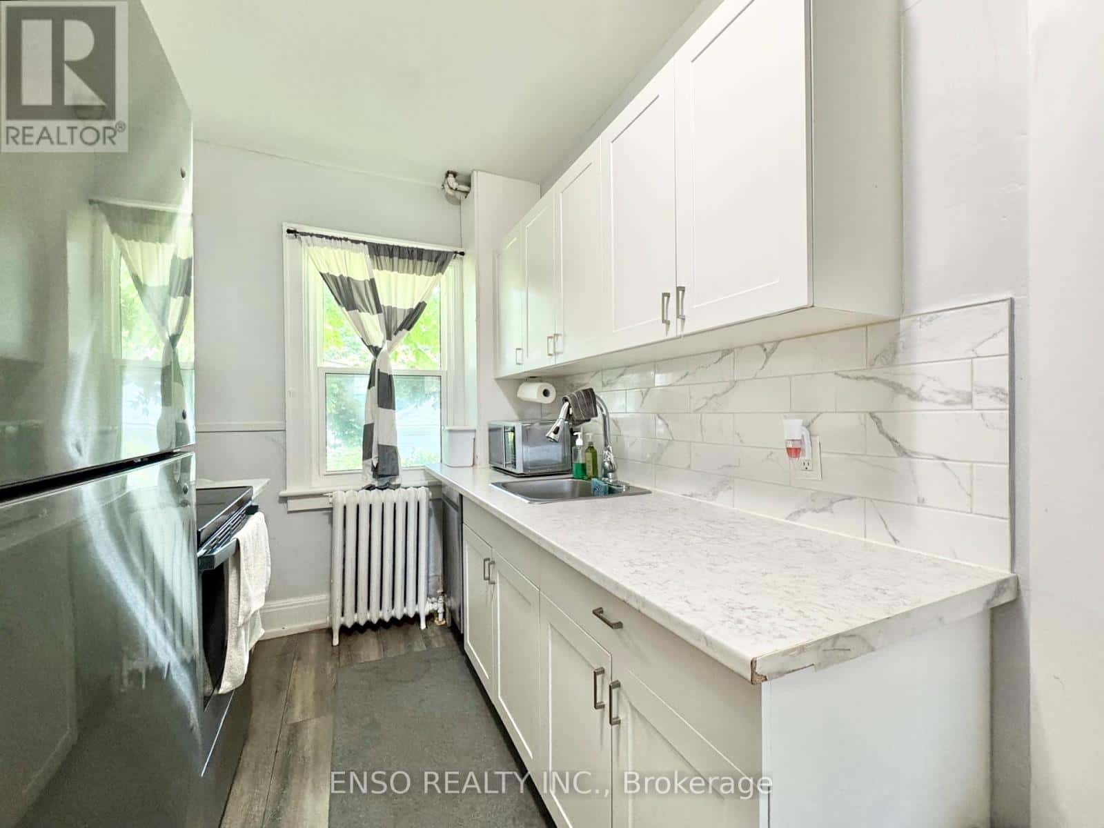 5325 Van Alstyne Place 7