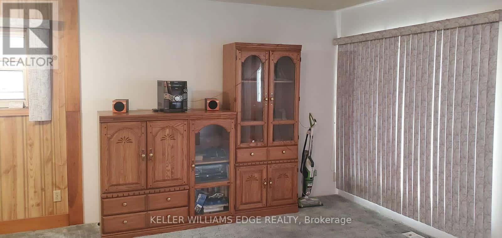 149 IVON AVENUE — Hamilton (Normanhurst), Ontario - Photo 4 of 20