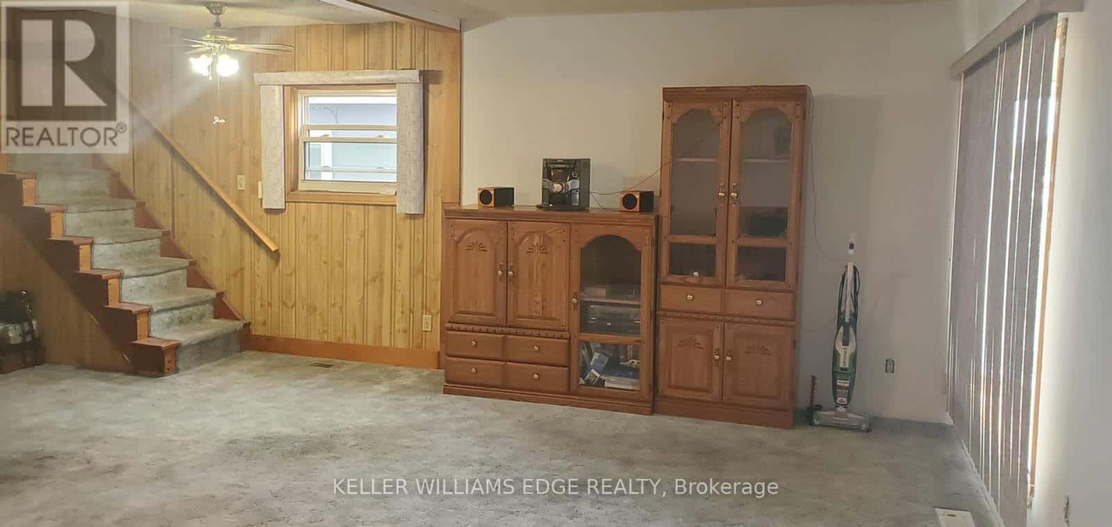 149 IVON AVENUE — Hamilton (Normanhurst), Ontario - Photo 5 of 20