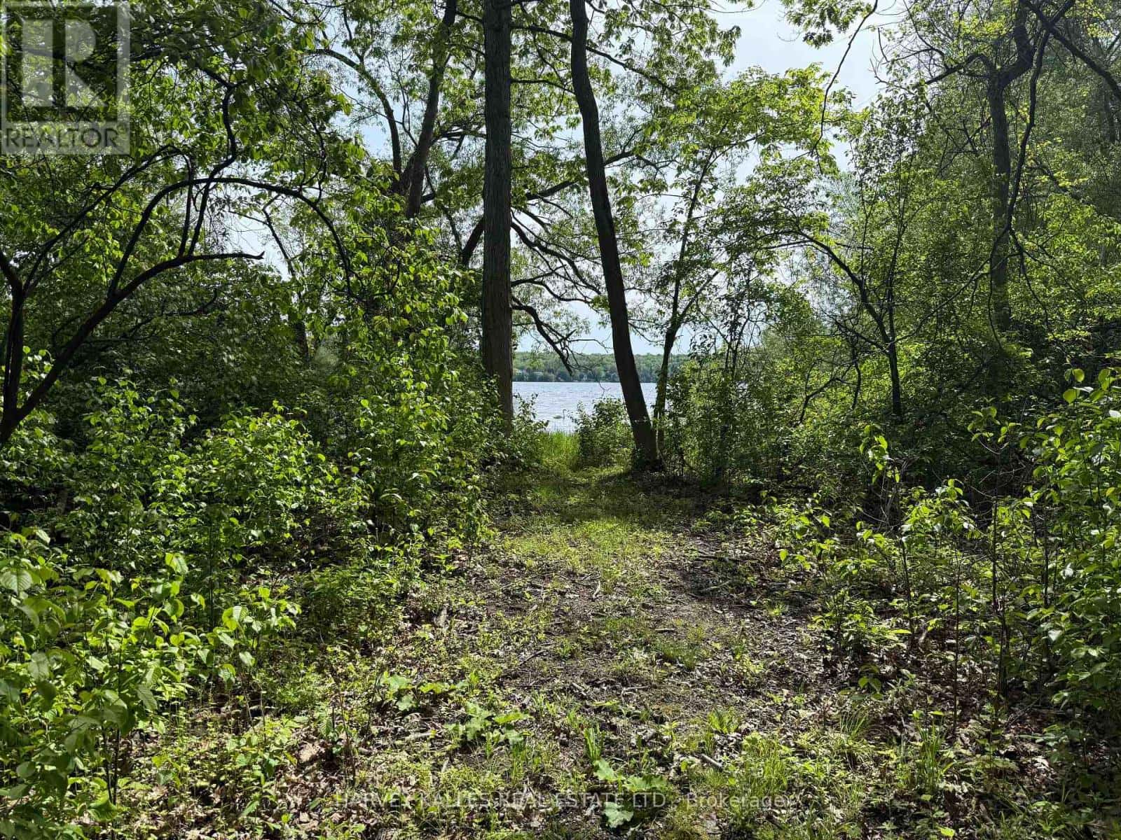 0 OAKWOOD LANE — Greater Napanee, Ontario - Photo 4 of 15