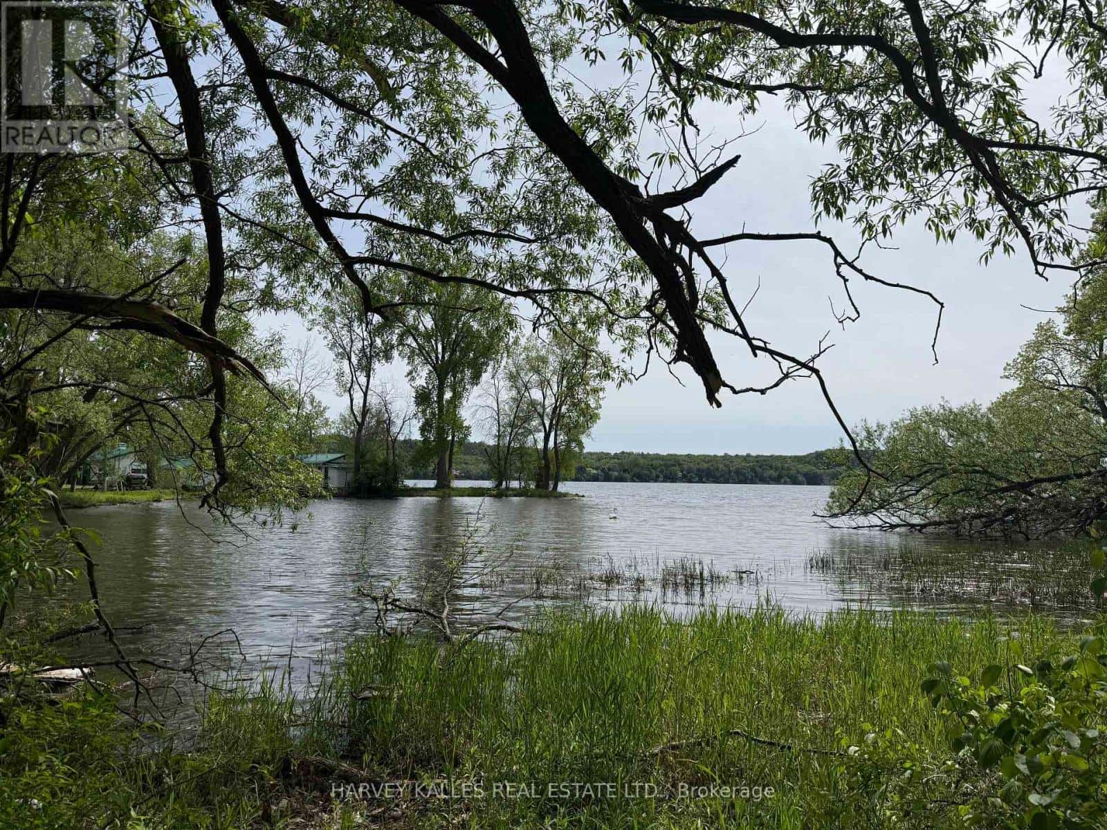 0 OAKWOOD LANE — Greater Napanee, Ontario - Photo 5 of 15