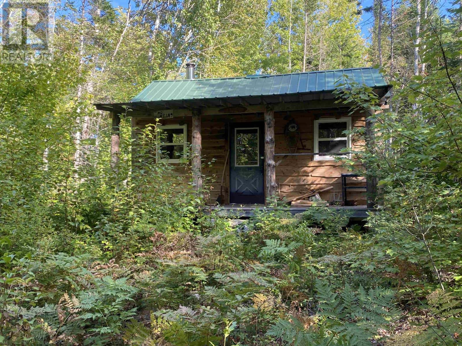 Acreage Greys Road - Hopefield 74 Acres — Murray River, Prince Edward Island - Photo 3 of 22