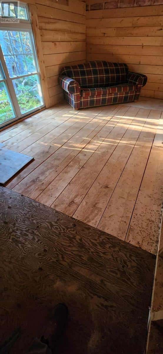 Acreage Greys Road - Hopefield 74 Acres — Murray River, Prince Edward Island - Photo 4 of 22