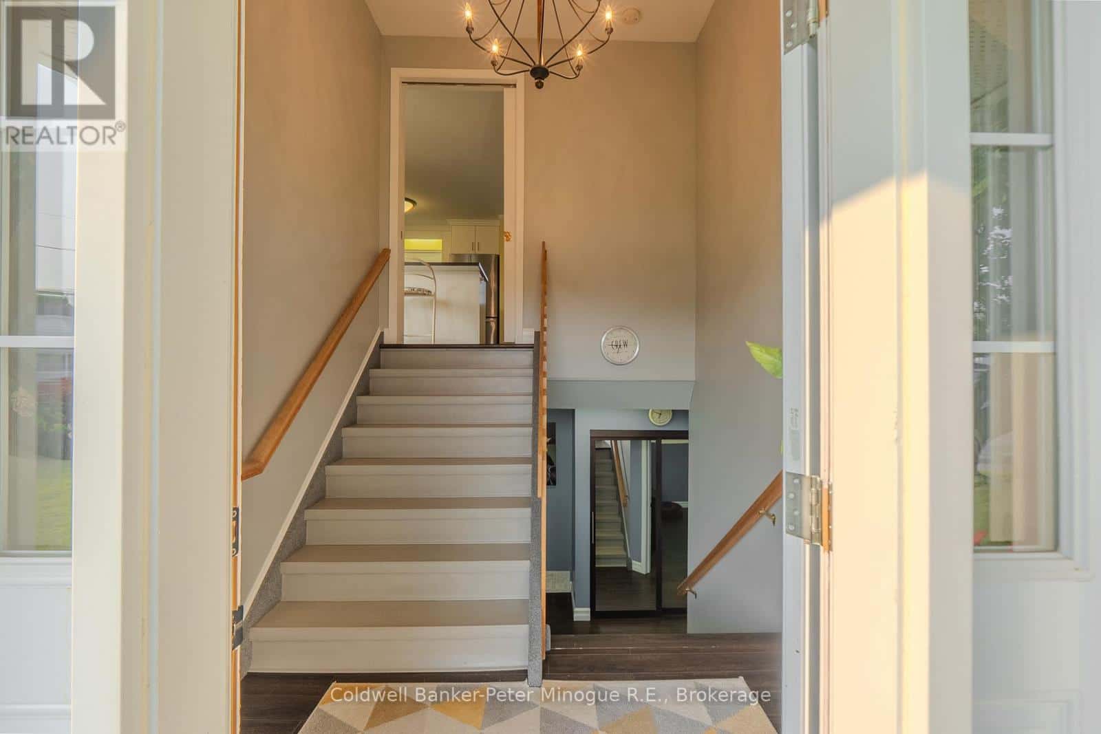 17 PRINCIPAL STREET W — West Nipissing (Verner), Ontario - Photo 4 of 18