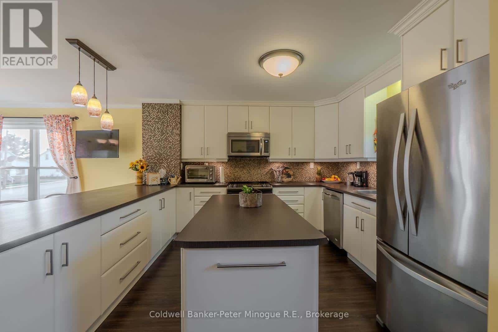 17 PRINCIPAL STREET W — West Nipissing (Verner), Ontario - Photo 5 of 18