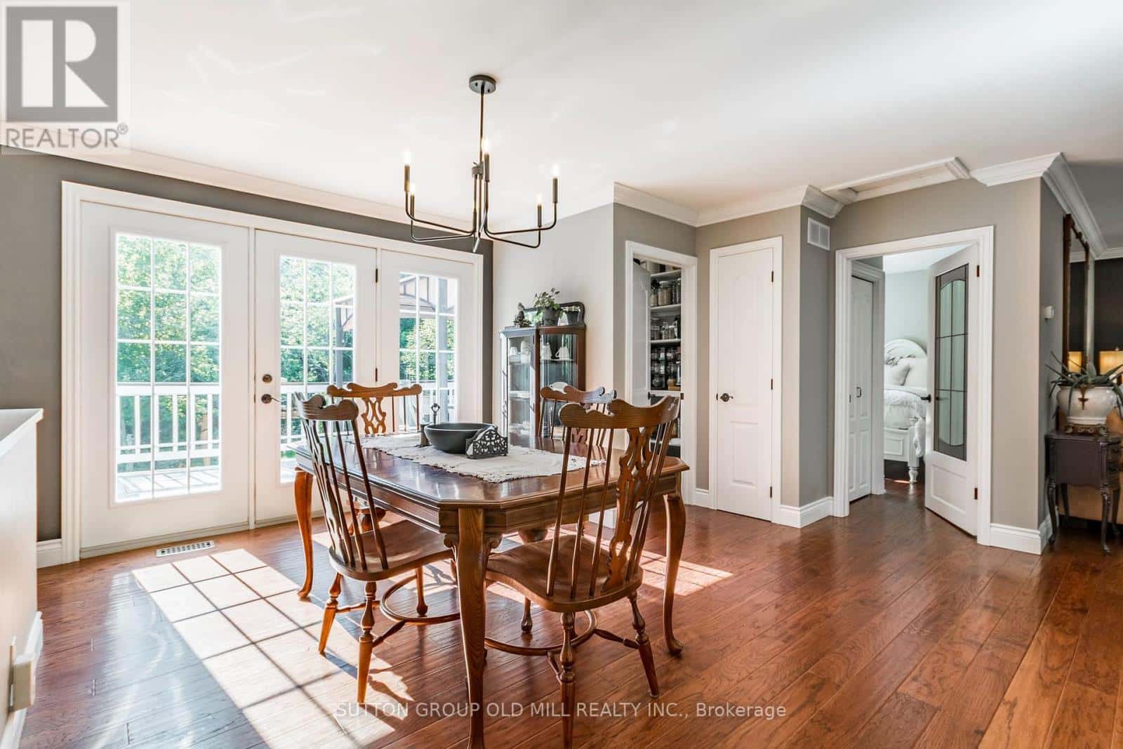 17 KING STREET — Caledon (Alton), Ontario - Photo 4 of 50