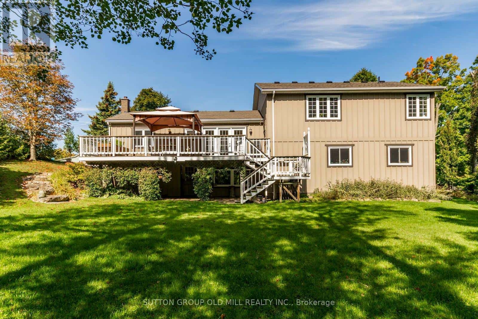 17 KING STREET — Caledon (Alton), Ontario - Photo 5 of 50