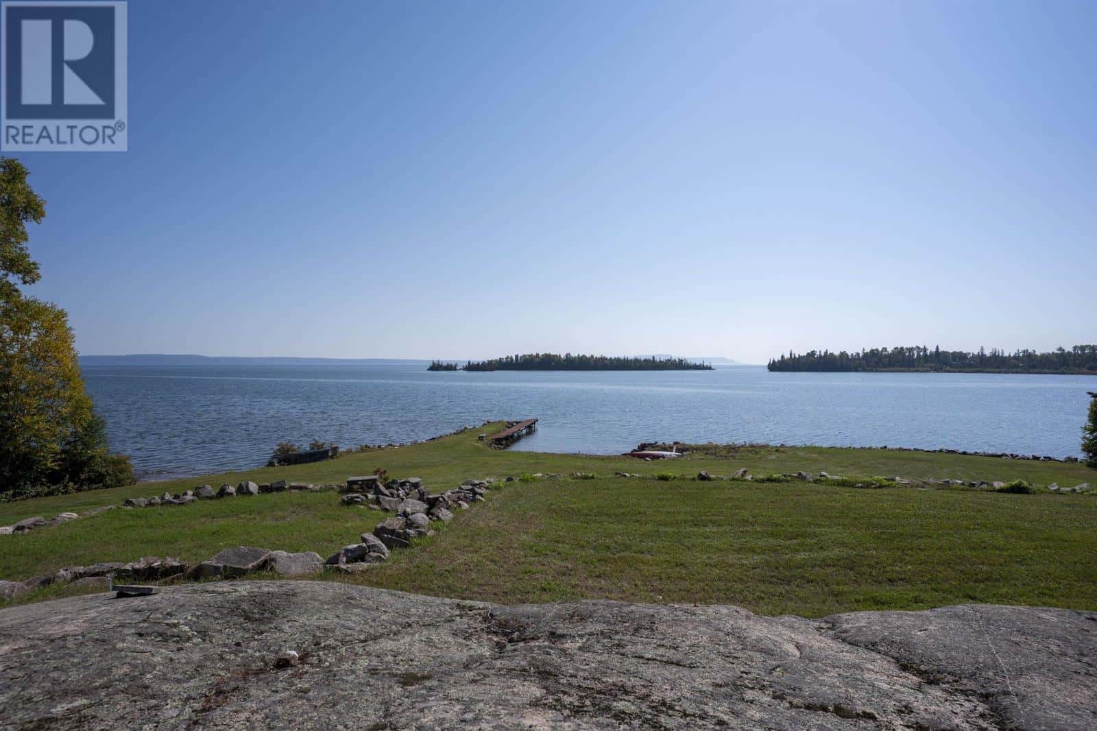 1623 CORAL BAY DR — SHUNIAH, Ontario - Photo 3 of 24