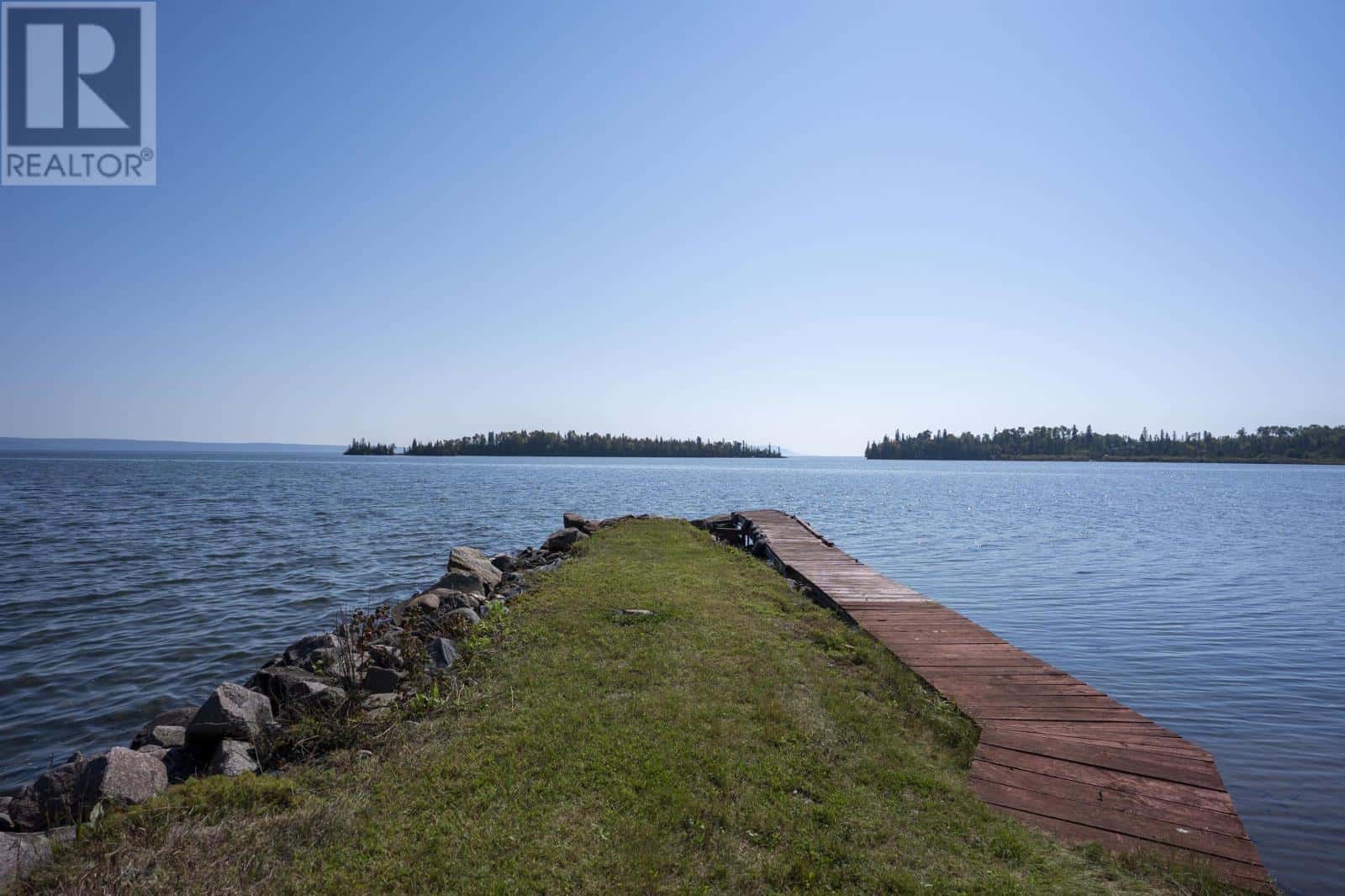 1623 CORAL BAY DR — SHUNIAH, Ontario - Photo 5 of 24