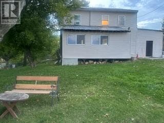 13419 FIFTH LINE — Milton (NA Rural Nassagaweya), Ontario - Main photo