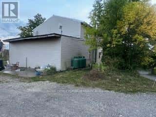 13419 FIFTH LINE — Milton (NA Rural Nassagaweya), Ontario - Photo 3 of 18