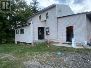 13419 FIFTH LINE — Milton (NA Rural Nassagaweya), Ontario - Photo 4 of 18