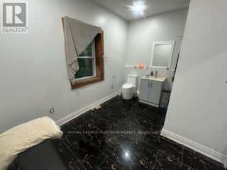 13419 FIFTH LINE — Milton (NA Rural Nassagaweya), Ontario - Photo 5 of 18