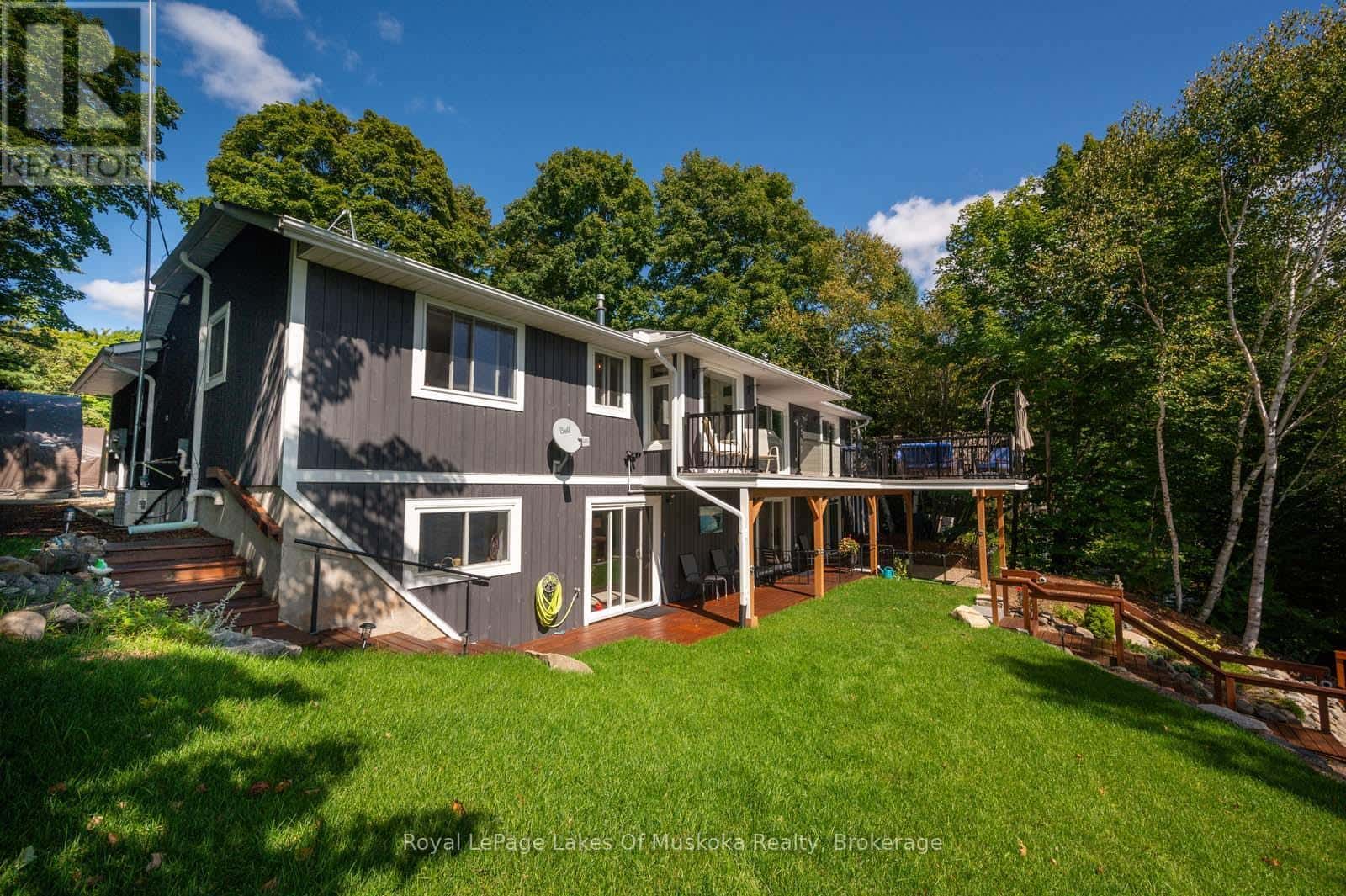 524 HOMELAND DRIVE — Perry, Ontario - Photo 4 of 50