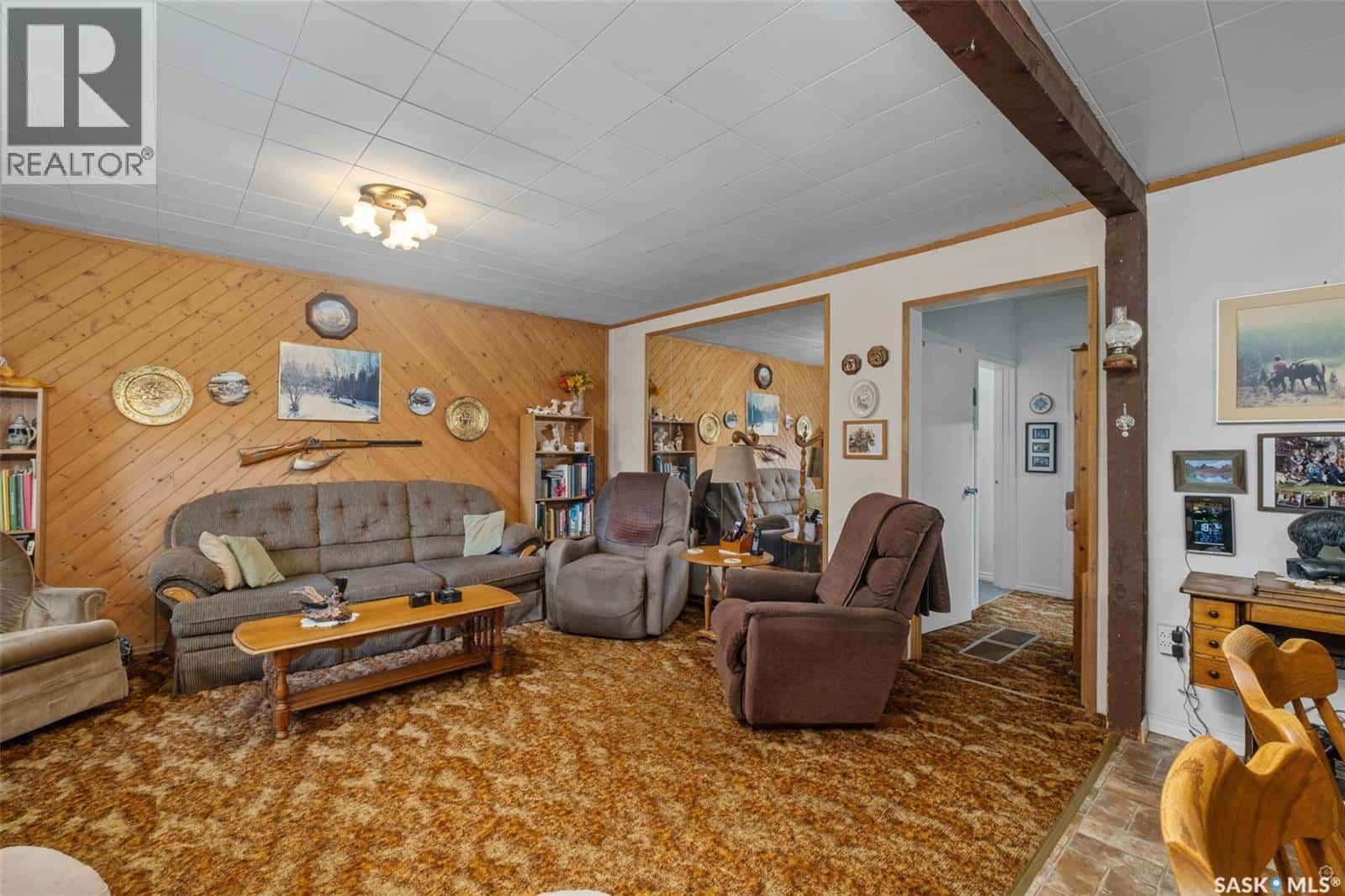 55 Highway — Torch River Rm No. 488, Saskatchewan - Photo 5 of 37