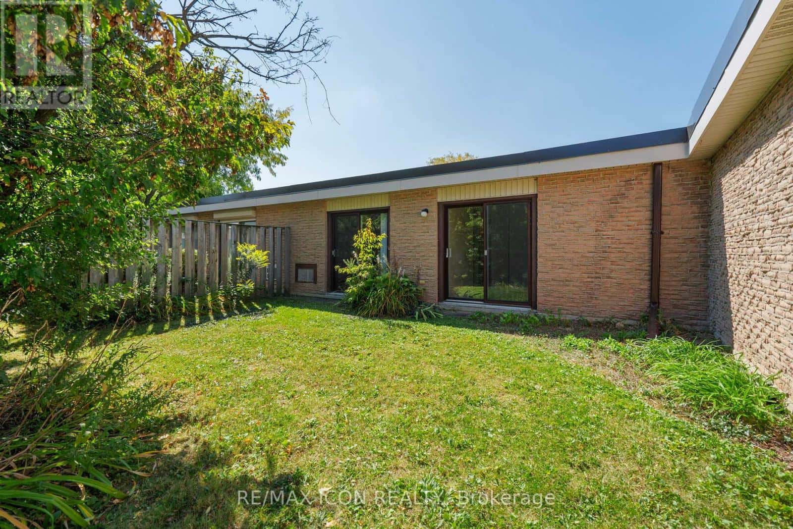 13 - 538 CRANBROOK ROAD — London South (South M), Ontario - Photo 4 of 27