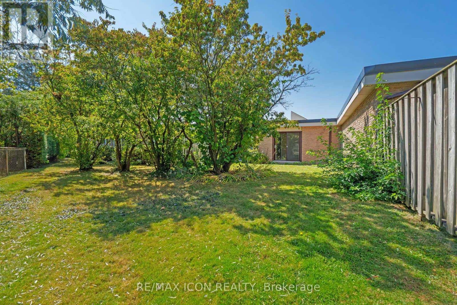 13 - 538 CRANBROOK ROAD — London South (South M), Ontario - Photo 5 of 27