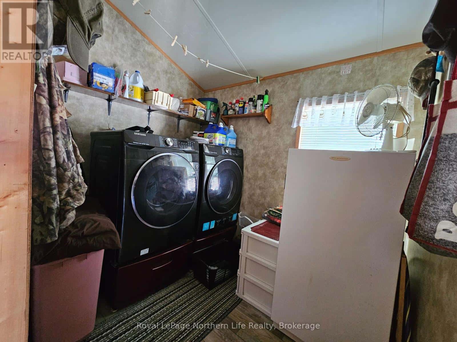 50 PROULX STREET — Timiskaming (TIM - Outside - Rural), Ontario - Photo 5 of 26