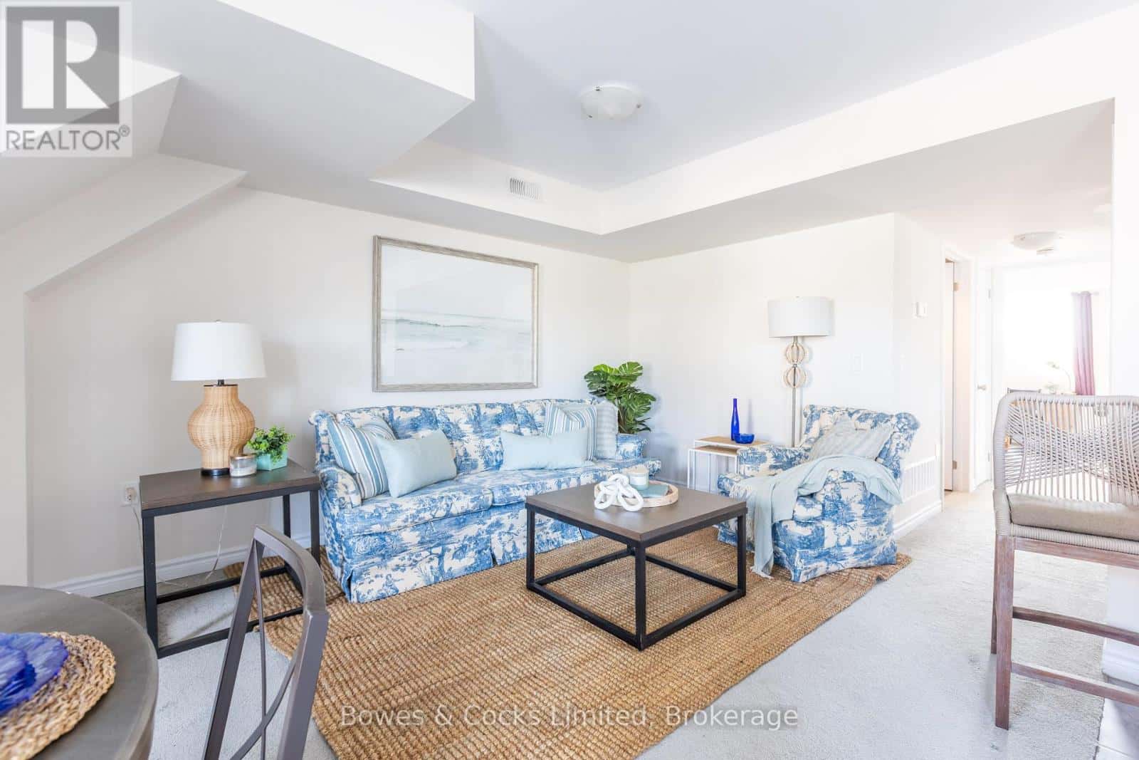 102 - 50 MAPLE STREET — Asphodel-Norwood (Norwood), Ontario - Photo 4 of 18