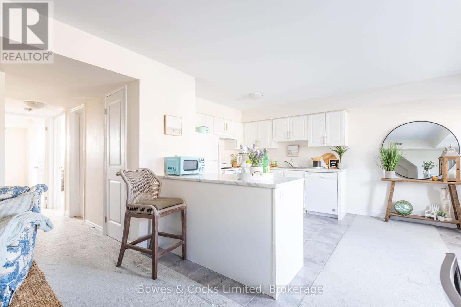 102 - 50 MAPLE STREET — Asphodel-Norwood (Norwood), Ontario - Photo 3 of 18