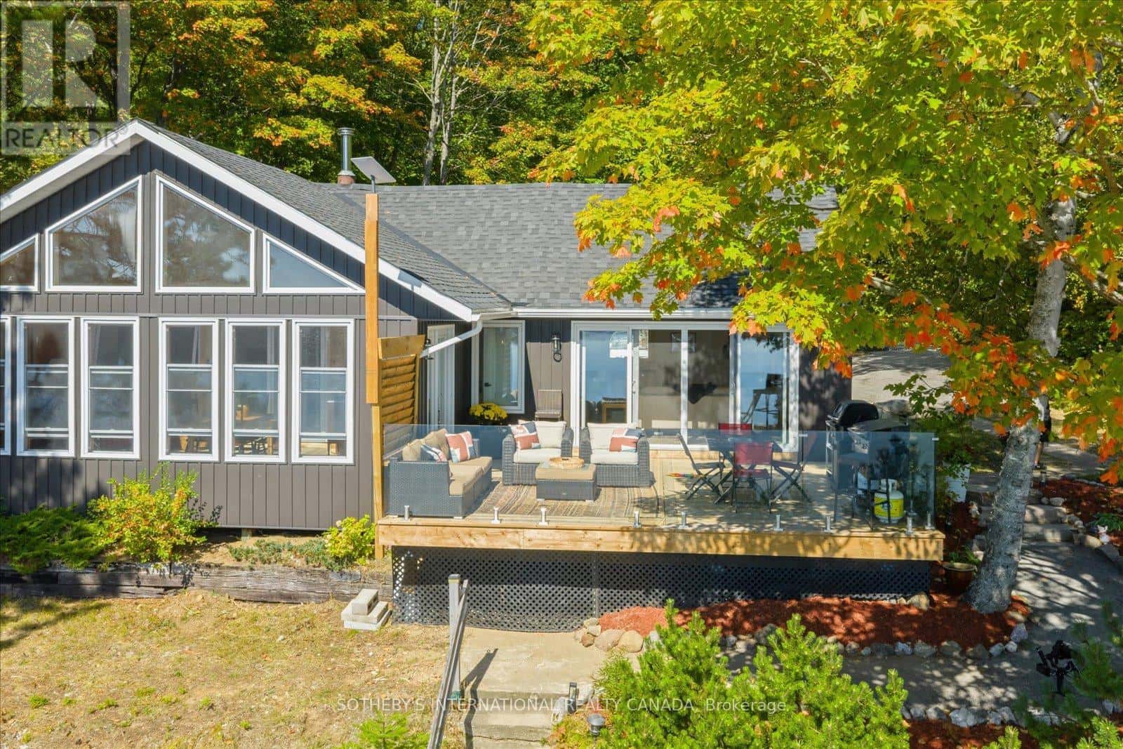 30 TARA COURT — Hastings Highlands (Wicklow Ward), Ontario - Photo 3 of 50