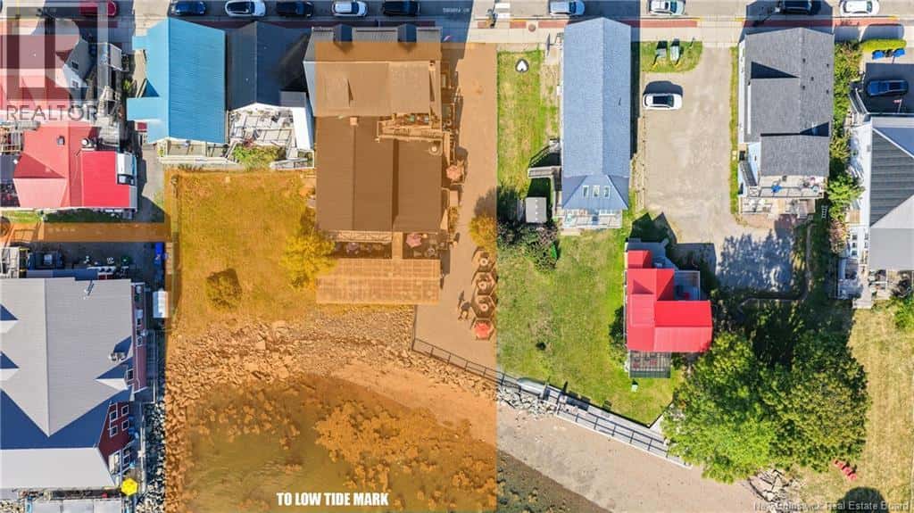 225 Water Street — Saint Andrews, New Brunswick - Photo 5 of 30