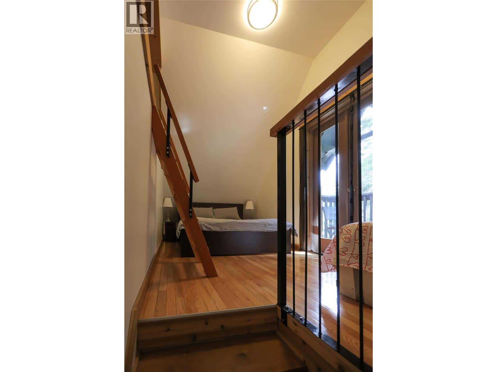 317 Fir Street — Ymir, British Columbia - Photo 3 of 49