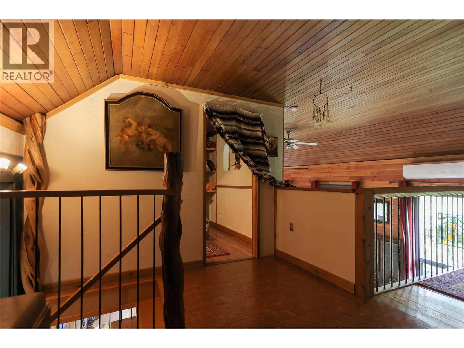 317 Fir Street — Ymir, British Columbia - Photo 5 of 49