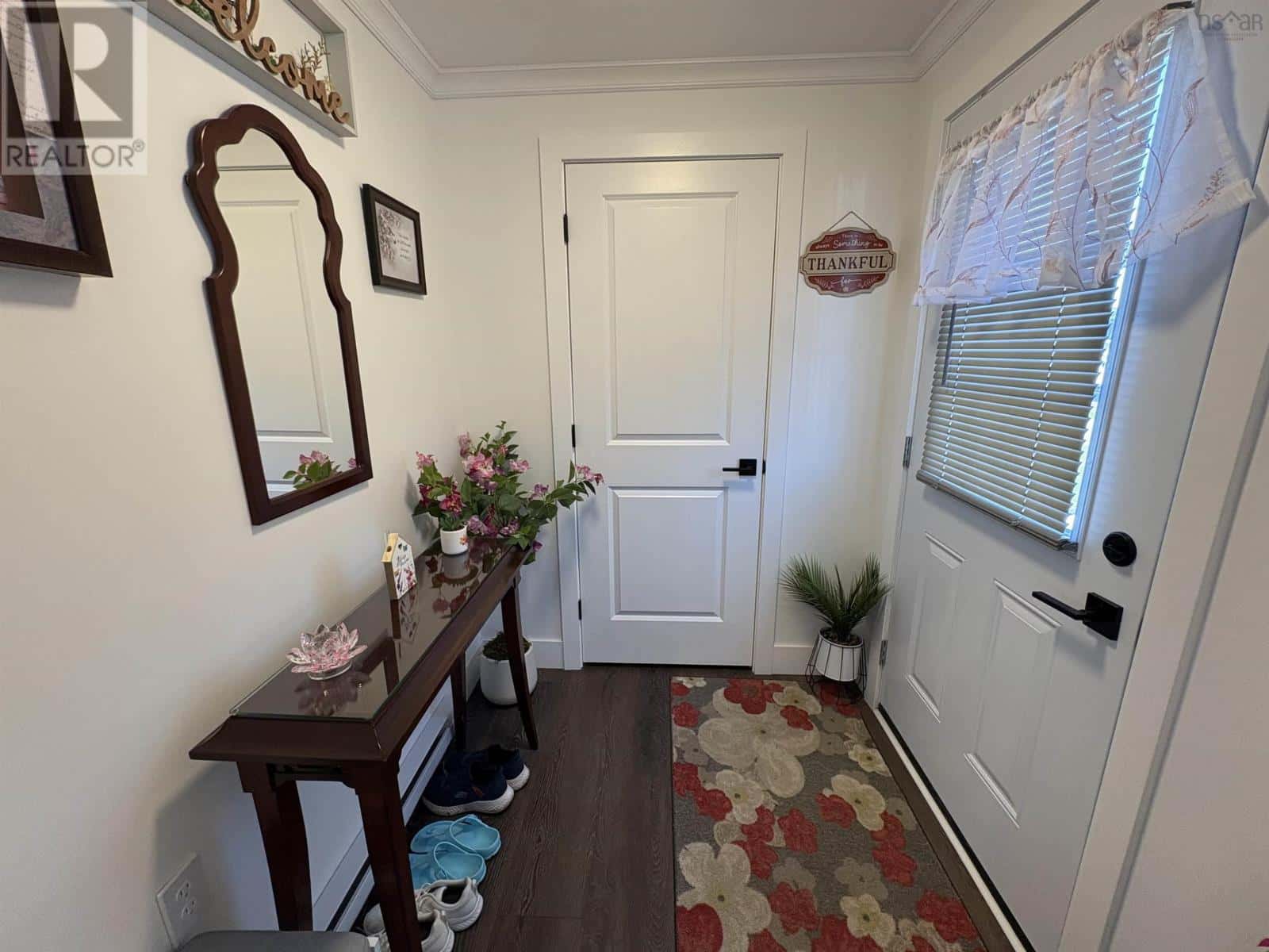 37 Andys Avenue — Bible Hill, Nova Scotia - Photo 5 of 32