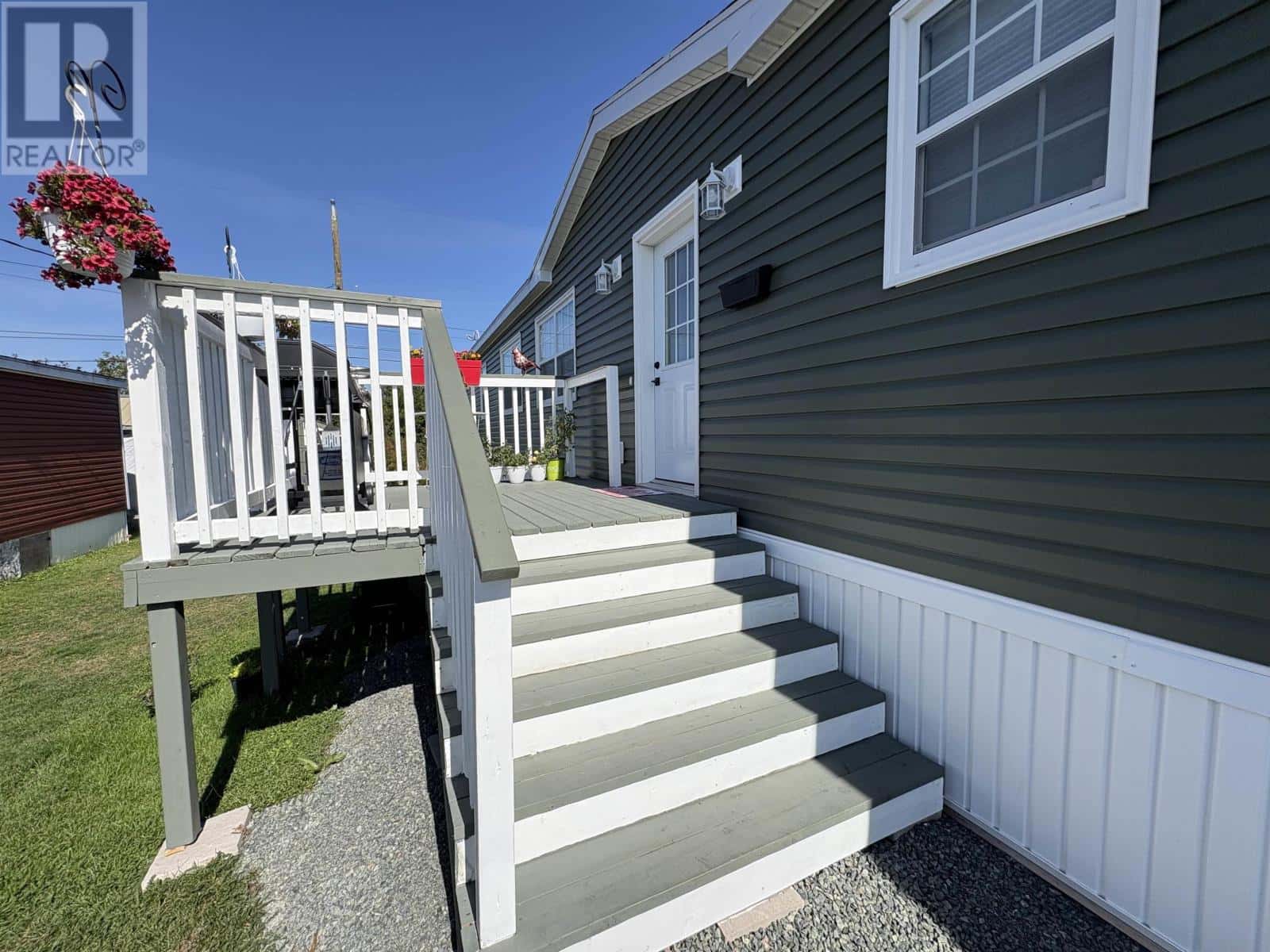 37 Andys Avenue — Bible Hill, Nova Scotia - Photo 3 of 32