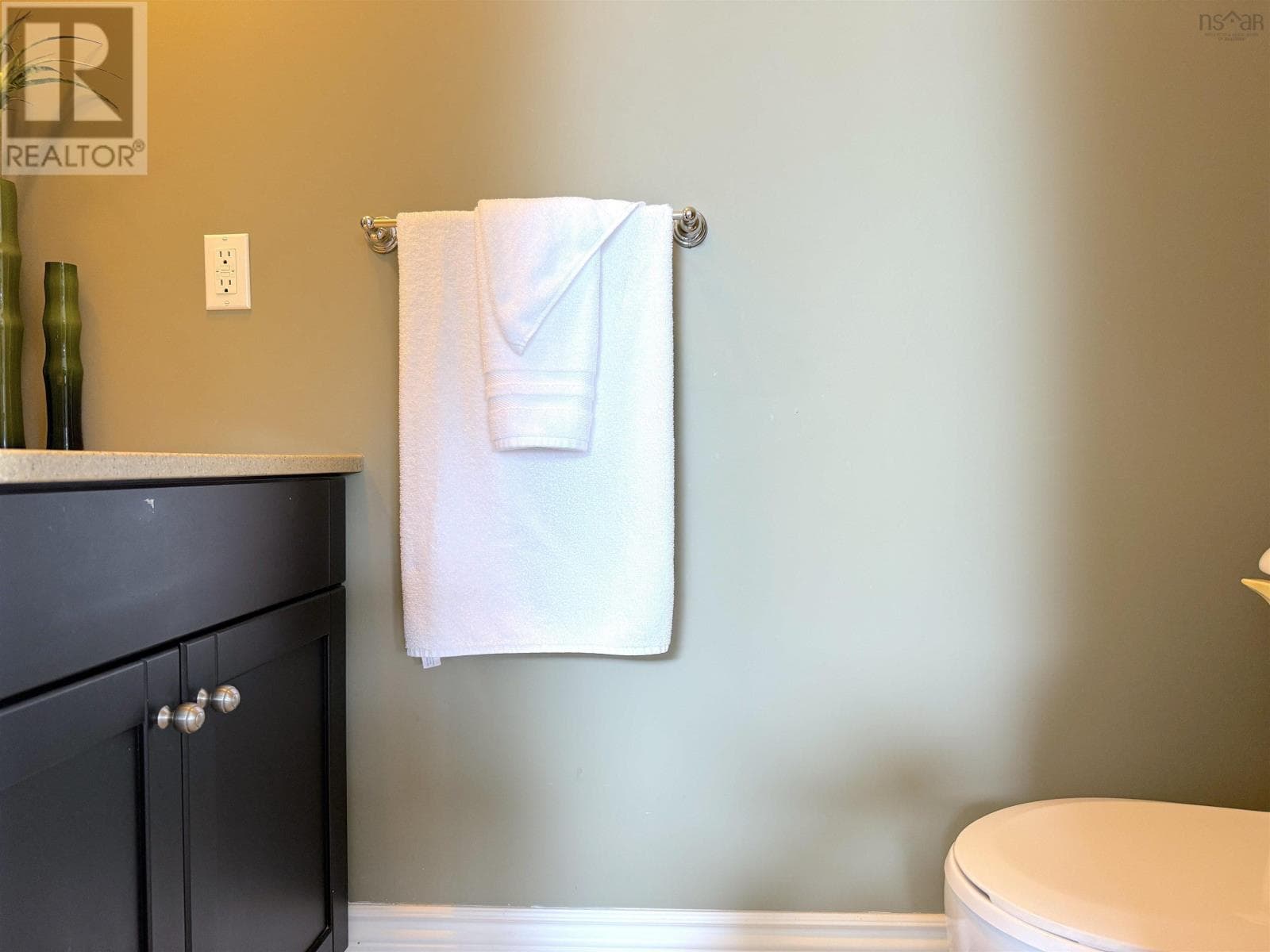 7 Bell Bay Way — Baddeck, Nova Scotia - Main photo