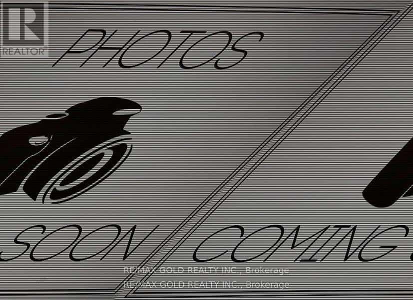 3 - 130 WESTMORE DR DRIVE