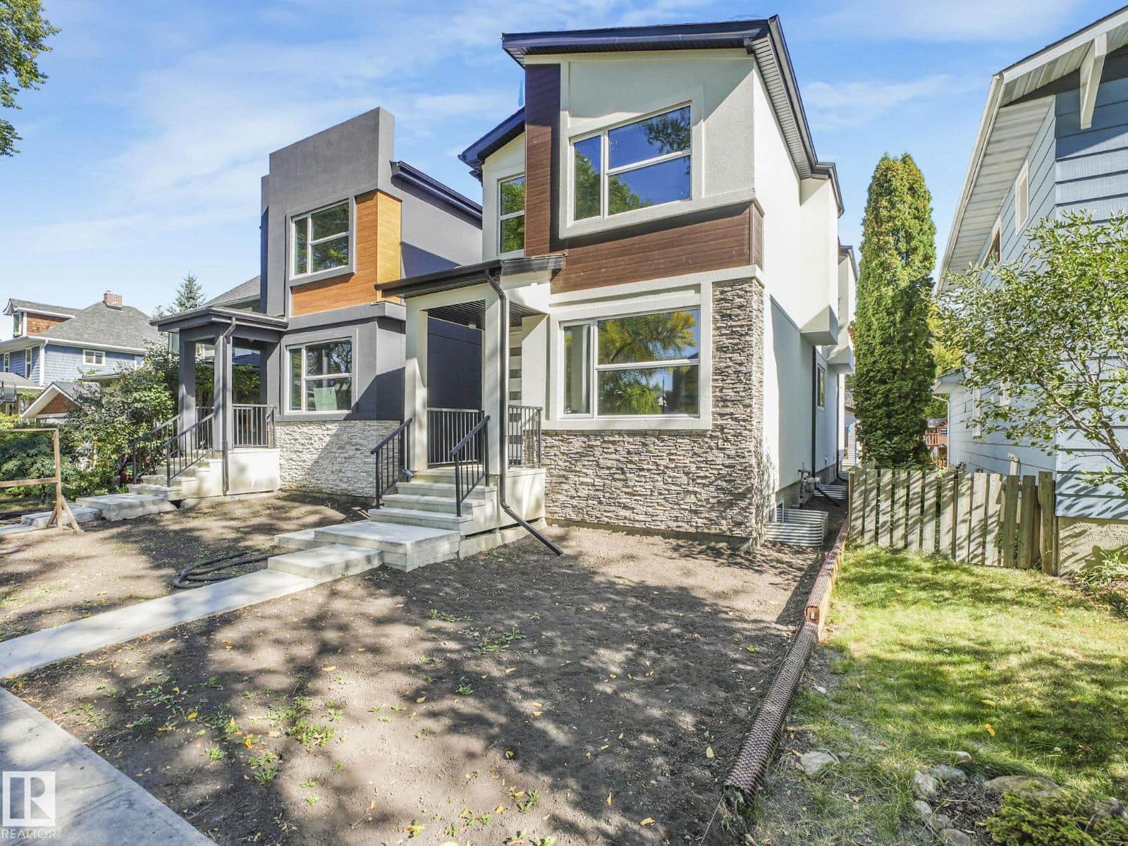 10963 129 ST NW - Photo 4 of 75, Edmonton, Alberta