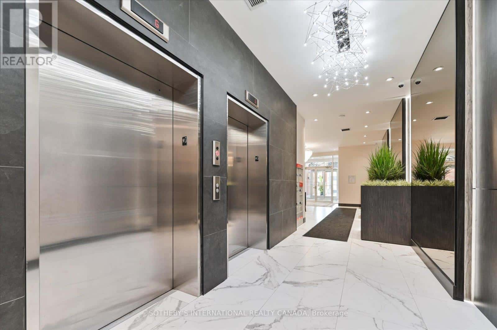 409 - 160 WOODBRIDGE AVENUE — Vaughan (West Woodbridge), Ontario - Photo 5 of 24