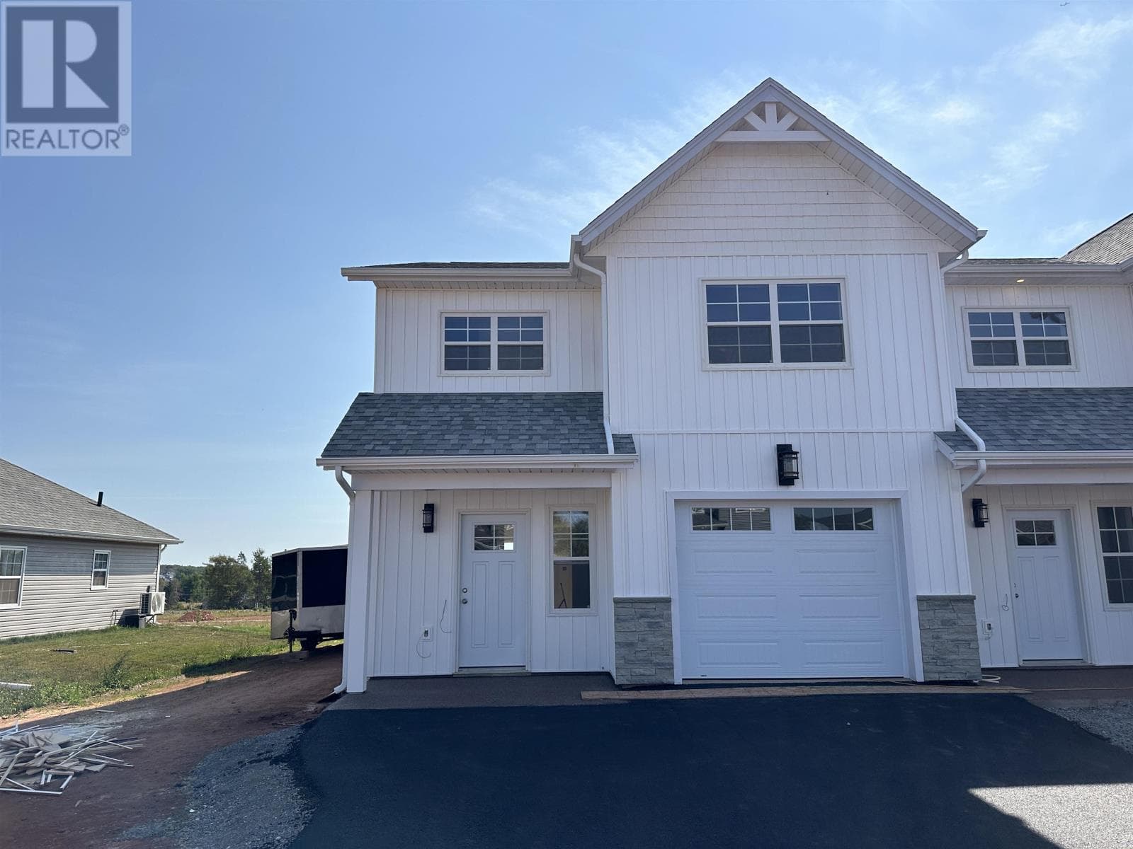 68 Samantha Lane — Cornwall, Prince Edward Island - Main photo