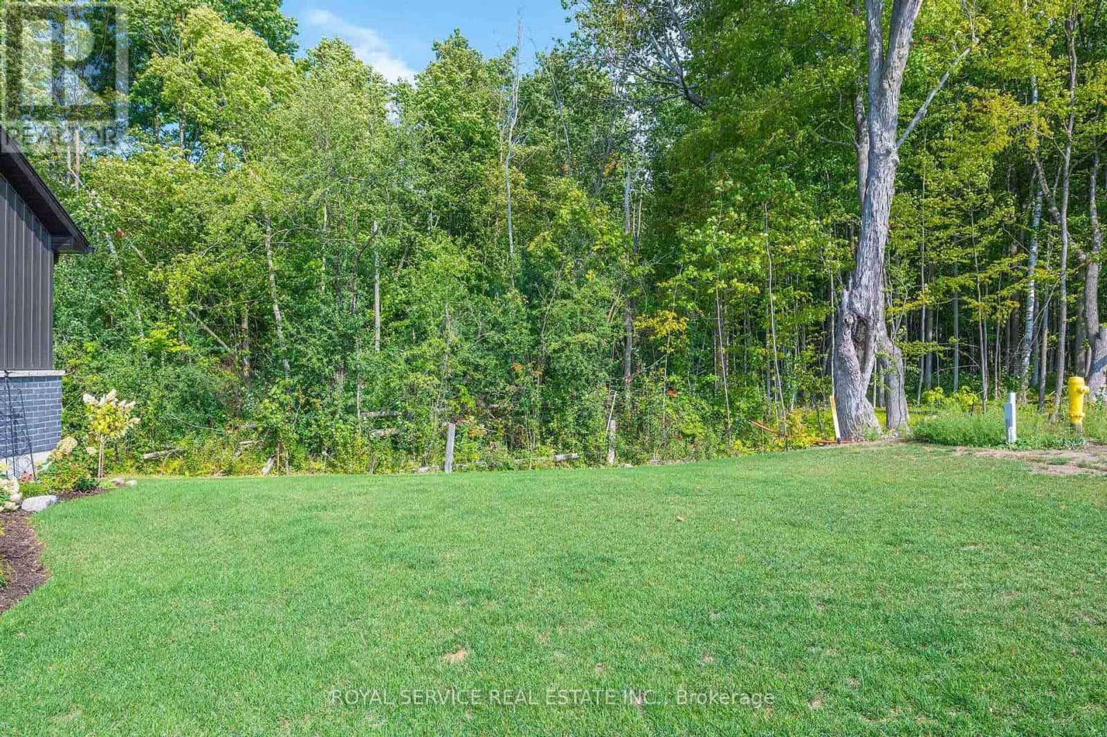 137 RIDGELINE DRIVE — Alnwick/Haldimand (Grafton), Ontario - Photo 3 of 48