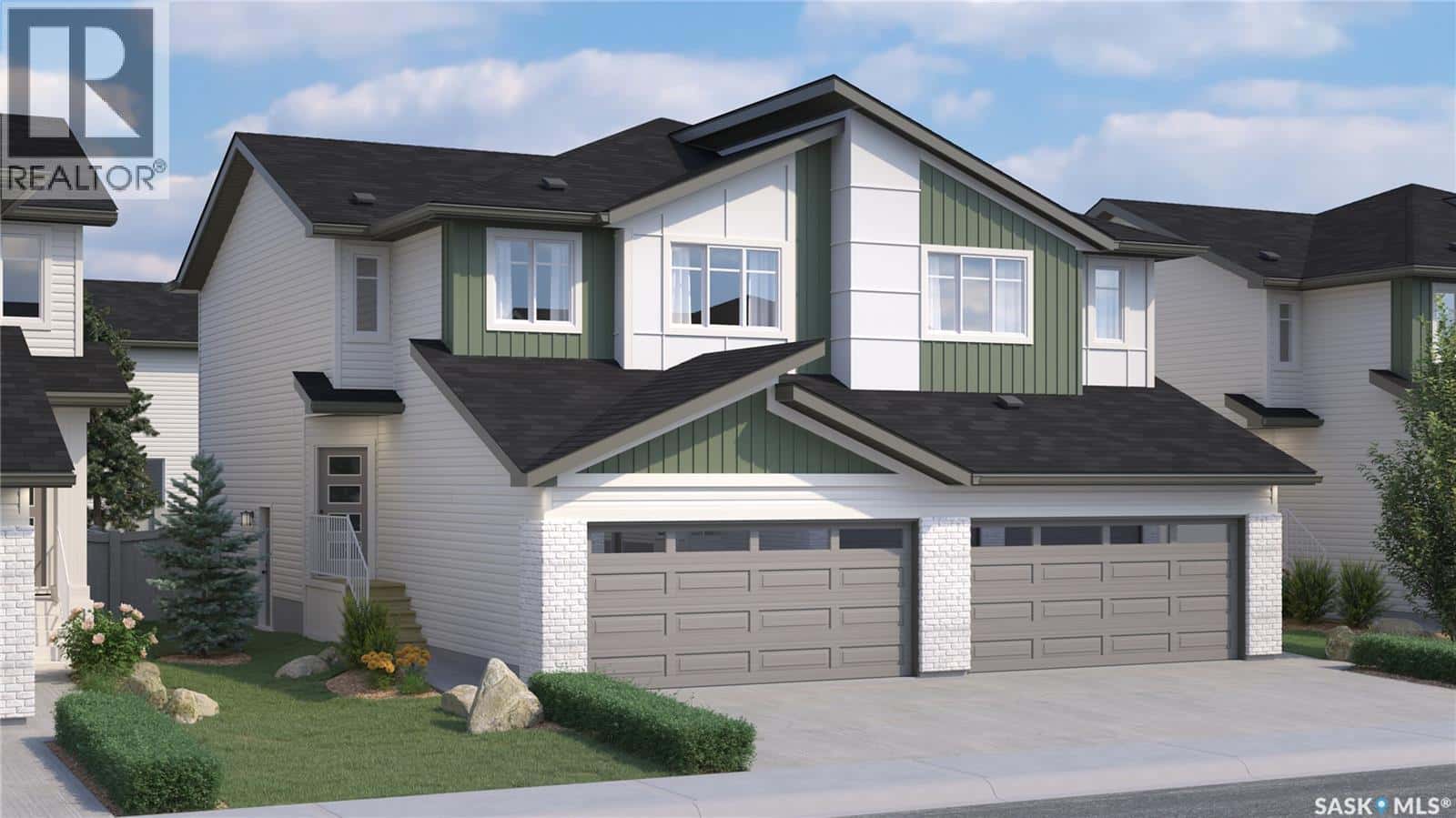 120 Reddekopp CRESCENT