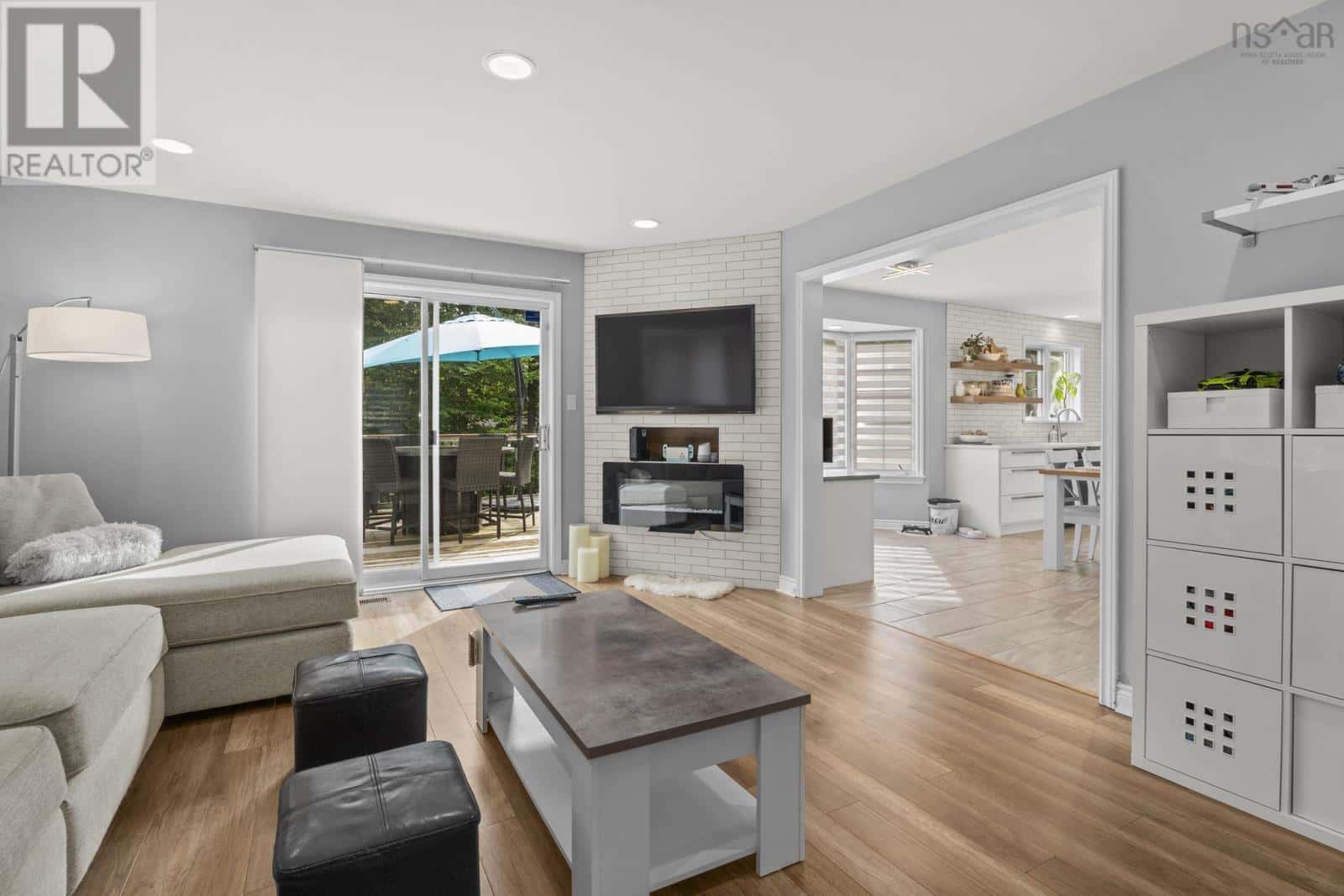 36 Saxonhurst Drive — Bible Hill, Nova Scotia - Photo 5 of 39