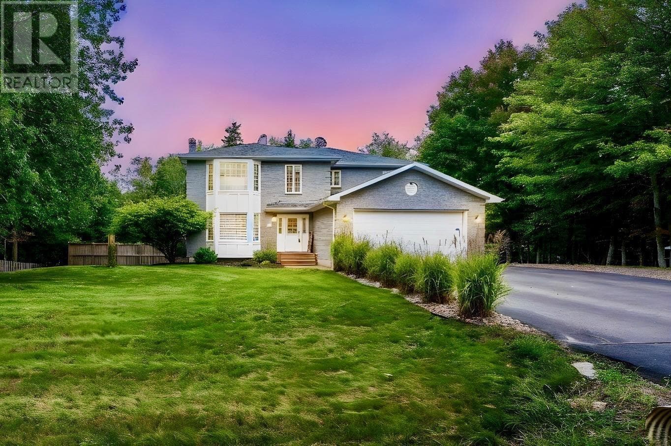 36 Saxonhurst Drive — Bible Hill, Nova Scotia - Main photo