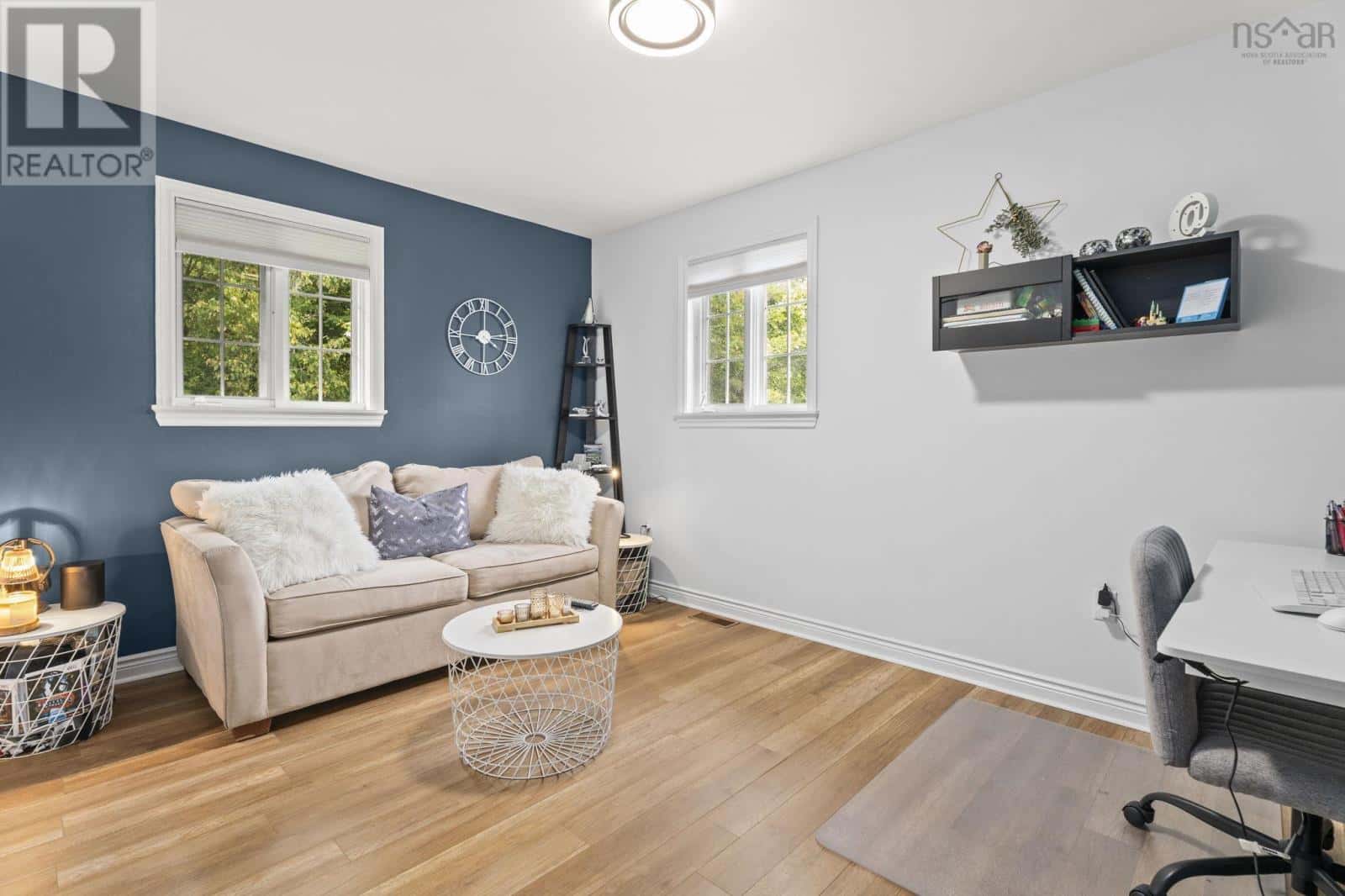 36 Saxonhurst Drive — Bible Hill, Nova Scotia - Photo 2 of 39